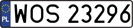 WOS23296