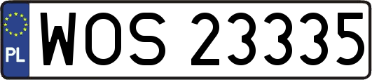 WOS23335