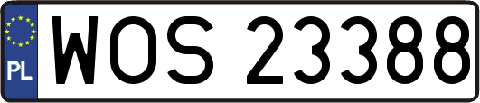 WOS23388