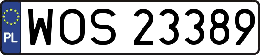 WOS23389