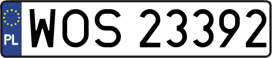 WOS23392