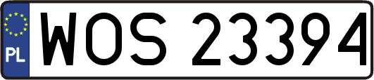 WOS23394