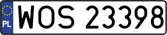 WOS23398