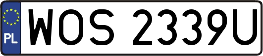 WOS2339U