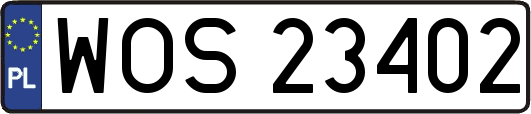 WOS23402