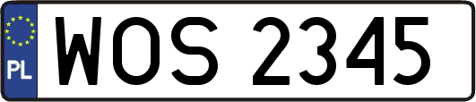 WOS2345