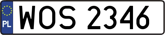 WOS2346
