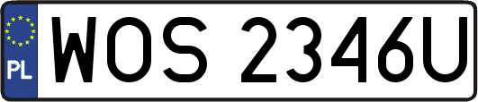 WOS2346U