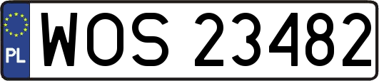 WOS23482