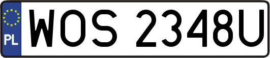 WOS2348U