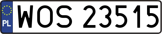 WOS23515