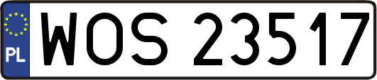 WOS23517