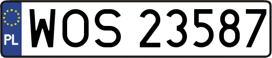 WOS23587