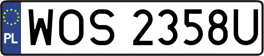 WOS2358U