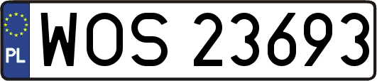 WOS23693