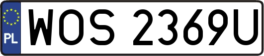 WOS2369U
