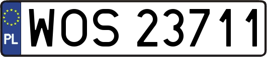 WOS23711