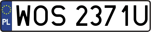 WOS2371U