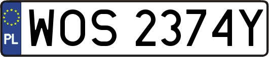 WOS2374Y
