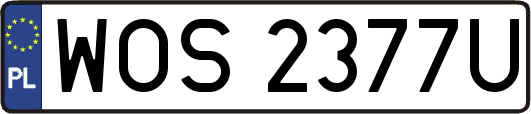 WOS2377U
