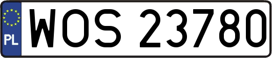 WOS23780