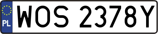 WOS2378Y