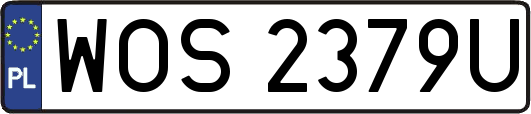 WOS2379U
