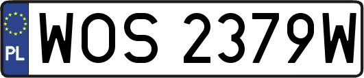 WOS2379W
