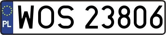 WOS23806