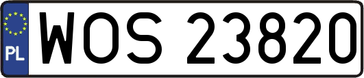 WOS23820