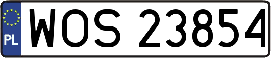 WOS23854