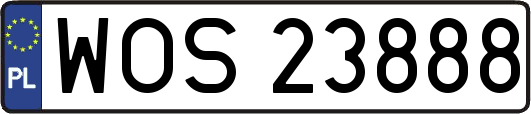 WOS23888