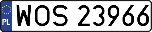 WOS23966