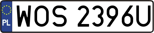 WOS2396U