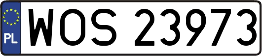 WOS23973