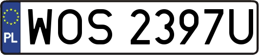 WOS2397U