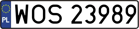 WOS23989