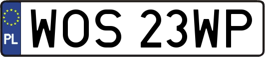WOS23WP