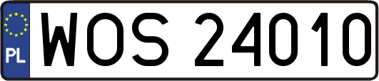 WOS24010