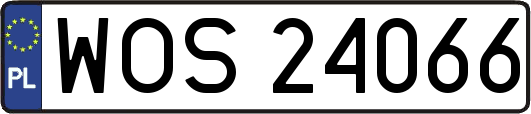 WOS24066