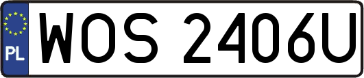 WOS2406U