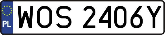 WOS2406Y