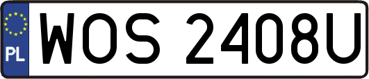 WOS2408U