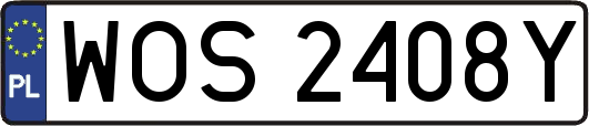 WOS2408Y
