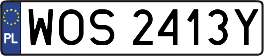 WOS2413Y