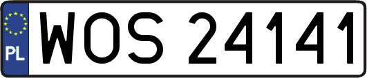 WOS24141