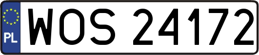 WOS24172