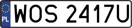 WOS2417U