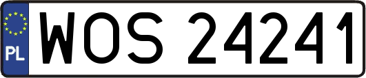 WOS24241