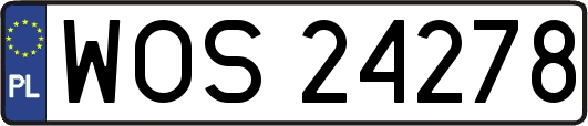 WOS24278